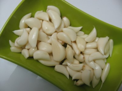 Полезен при простудных заболеваниях Полезен при простудных заболеваниях