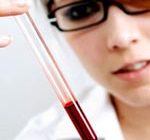 Повышенное содержание холестерина может носить наследственный характер