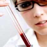 Повышенное содержание холестерина может носить наследственный характер