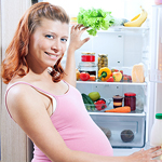 Учеными создан особый белок, который имитирует вкус жира