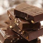 Британские ученые: «Ешьте шоколад и…худейте!»