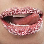 Диета, не включающая в себя сахар, может быть опасна для здоровья