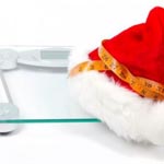 Как похудеть к Новому году быстро