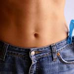 Кишечные бактерии влияют на вкус и пищевые пристрастия человека