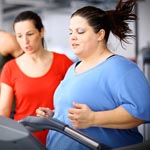 Новое средство, стимулирующее иммунитет, поможет похудеть