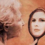 Продолжительность жизни можно увеличить, если удалить ген ожирения