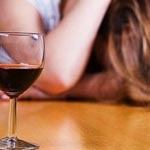 Ученые из Флориды: жесткая диета приводит к…алкоголизму!