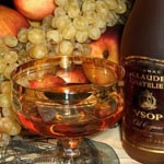 Ученые: От «винной» диеты мало пользы