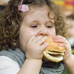 Влияет ли удаление миндалин на появление лишнего веса