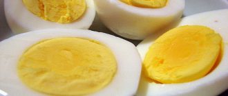 Самые легкие диеты для быстрого похудения для ленивых