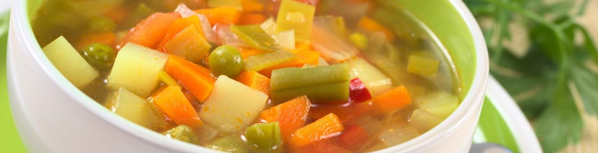 Диета Любимая: подробное меню на 7 и 12 дней