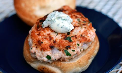 Рецепты блюд по этапам для диеты Дюкана