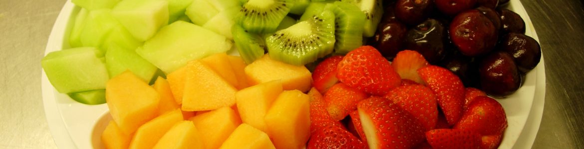 Диета Магги: подробное меню по неделям на месяц