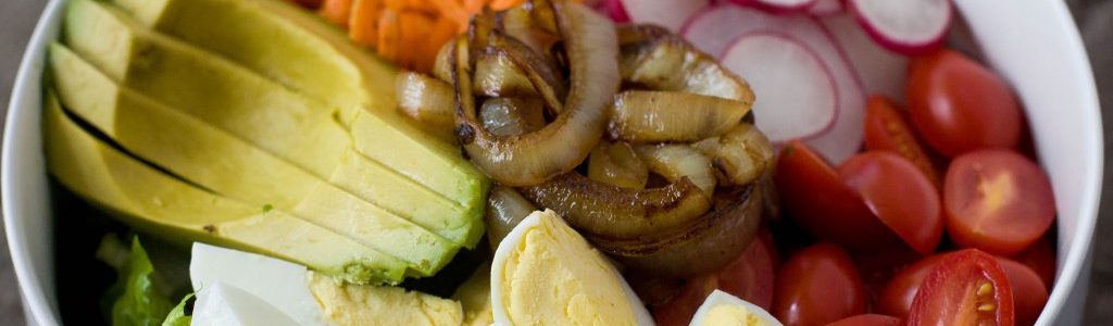 Меню диеты Екатерины Миримановой "Минус 60" на неделю