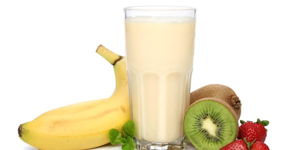 Протеиновые коктейли: набор мышечной массы без проблем!