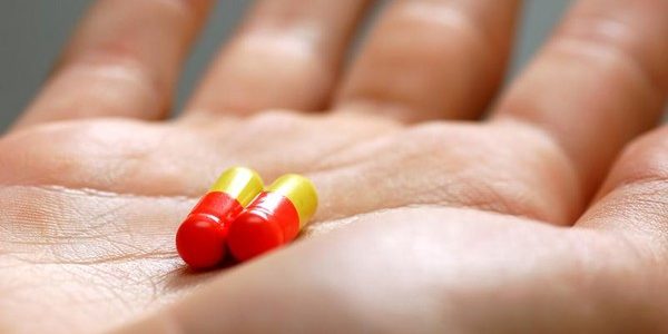 Мочегонные таблетки для похудения