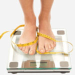 Названы популярные российские клиники для похудения