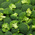 Обнаружен особый белок, позволяющий сохранить клетки организма здоровыми