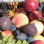 Продукты, которыми лучше всего «заедать» стресс