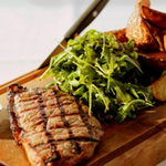 Ученые: любая диета оказывает практически одинаковый эффект