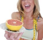 Яичная диета на 28 дней