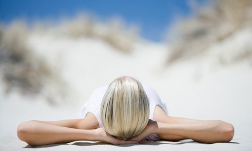 Диета по второй положительной группы. Таблица продуктов.