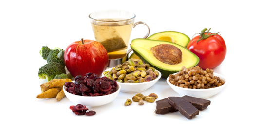 авитаминоз