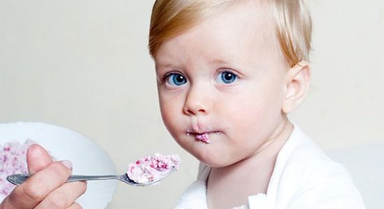 Как есть творог и для чего он полезен