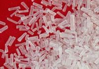 Глутамат натрия (E621) и его влияние на наш организм: вред или все-таки польза?