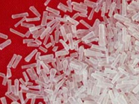 Глутамат натрия (E621) и его влияние на наш организм: вред или все-таки польза?