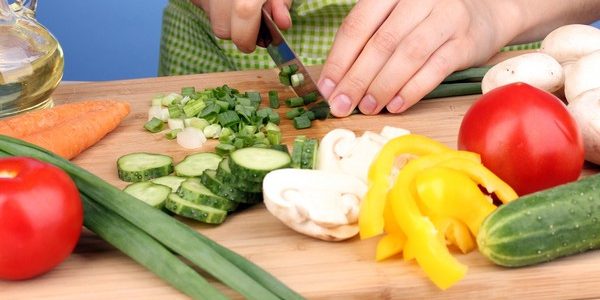 Меню диеты Дюкана на каждый день