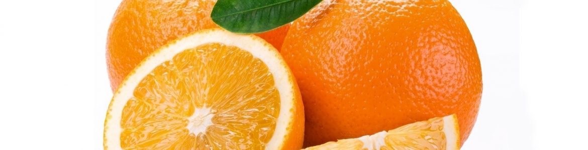 ускорить обмен веществ