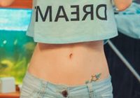 Диета Дюкана