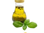 Польза от витамина F