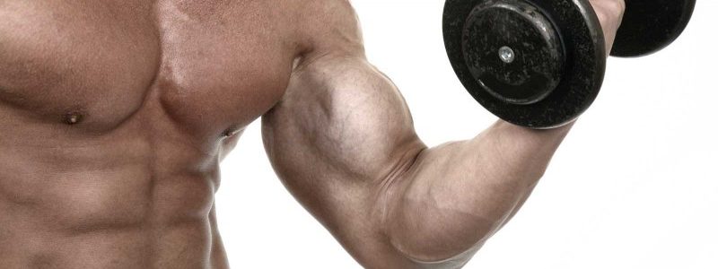 Витамины для веса