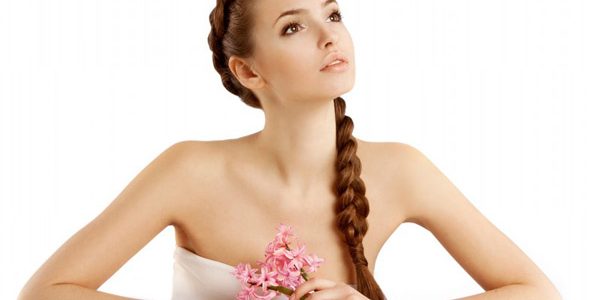 Витамины при нарушении цикла