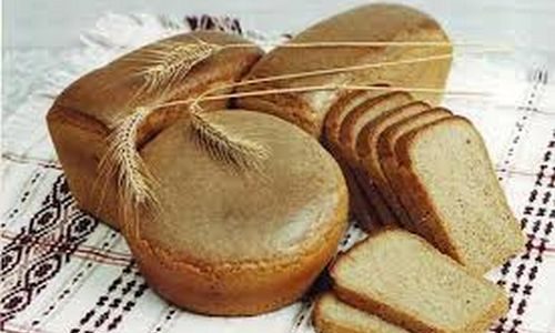 Есть хлеб вредно: правда или миф
