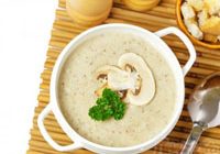 ТОП-5: Диеты в пост для похудения