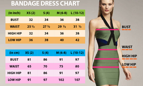 Худеем к весне без диет: как выбрать корректирующее белье