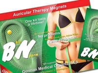 Биомагниты для похудения: отзывы покупателей и врачей