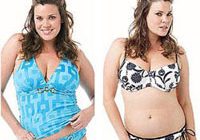 Если тип фигуры «яблоко»: как похудеть?