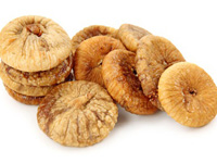 Инжир для похудения: как есть и с чем сочетать в других блюдах