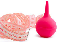 Как часто можно делать клизму, и каких результатов стоит ожидать?