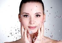 Увлажняющий крем для проблемной кожи