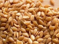 Семена льна для похудения - отзывы, результаты