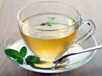 Тайфун для похудения: отзывы о чае и таблетках