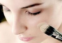 Выбираем крем для молодой кожи и крем для зрелой кожи