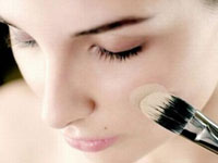 Выбираем крем для молодой кожи и крем для зрелой кожи