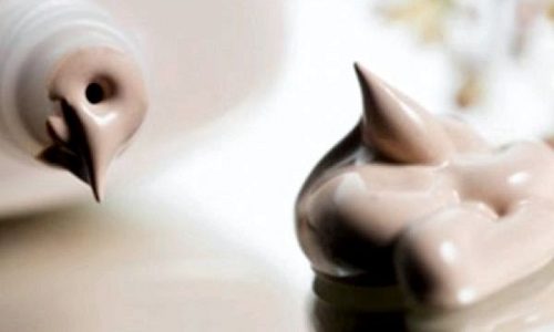 Тональное средство для проблемной кожи