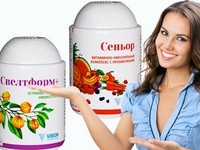 Выберите свой путь к стройности, легкости и красоте!